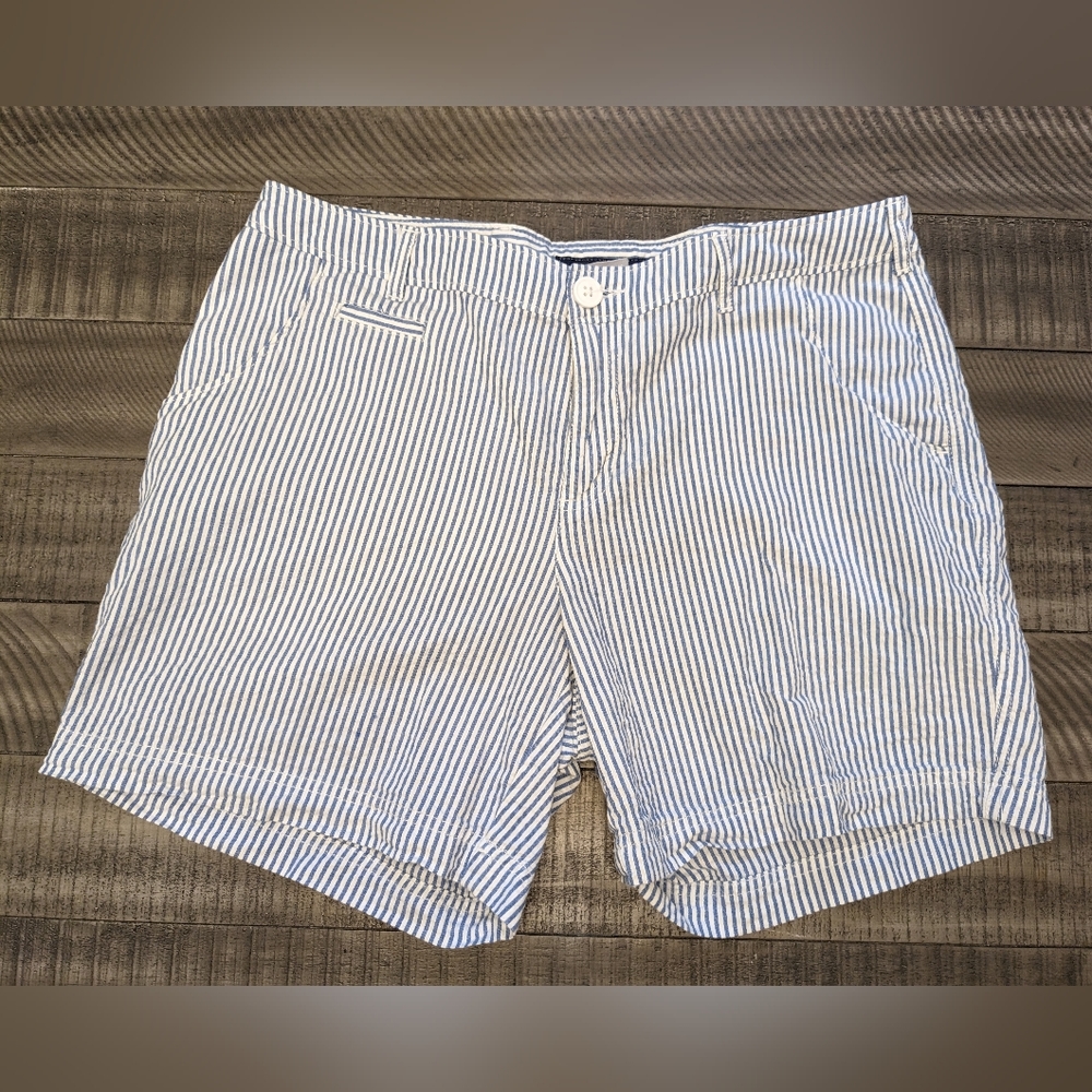 Columbia women's Super Bonehead PFG shorts